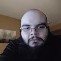 Conner avatar