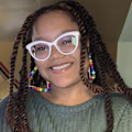 Tekoa avatar