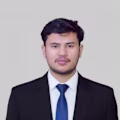 Ayush avatar