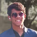 Aditya avatar