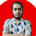 Naveen avatar