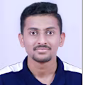 Varun avatar