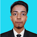Aakash avatar