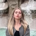 Polina avatar