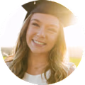Lily avatar