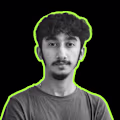 Hanan - avatar
