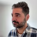 Matthew avatar