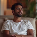 Dev avatar