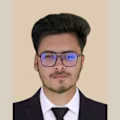 Robbani avatar