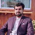 Mashaim avatar