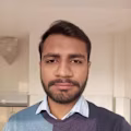Ali  avatar
