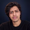 Rahul avatar