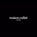 Maison avatar