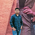 Ankit avatar
