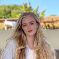 Alona avatar