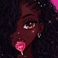 blaire avatar