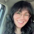 Rachel avatar