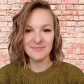 Tonya avatar