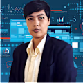 Kryst avatar