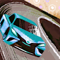 Anderson avatar