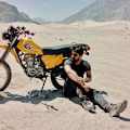 Muhammad Hassaan avatar