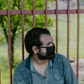 Hemant avatar