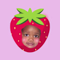 Desirae avatar