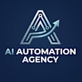 AUTOMATION avatar