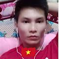 Phương avatar