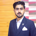 Tayyab  avatar