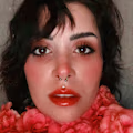 Sierra avatar