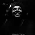 Mohamed avatar