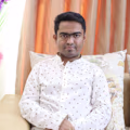 Abid avatar