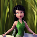 Lelai avatar