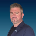 Joshua avatar