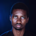 Emmanuel avatar