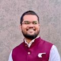 Bhushan  avatar