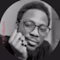 awoniyi avatar
