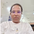 MUJ avatar