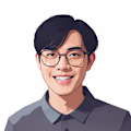 Faisal avatar
