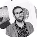 gui avatar