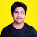 RUPENDRA avatar