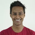 Khandaker avatar