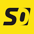 Soffy avatar