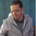 Yahya avatar