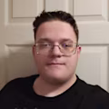 Geno avatar