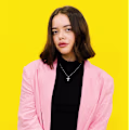 Makedonka avatar