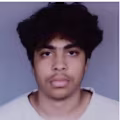 Ak avatar
