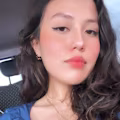 Fernanda avatar