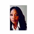 Daysha  avatar